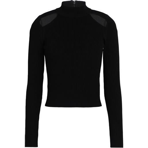 MICHAEL MICHAEL KORS - dolcevita