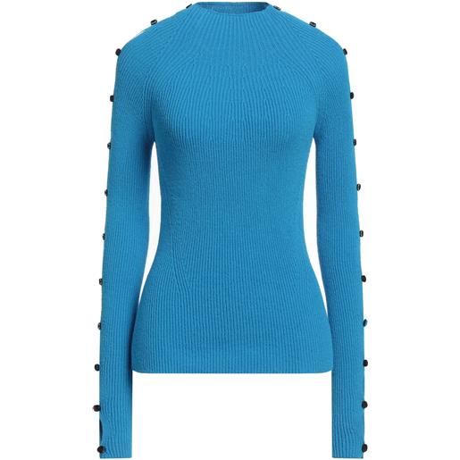 PROENZA SCHOULER - pullover
