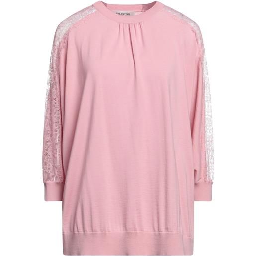 VALENTINO GARAVANI - pullover