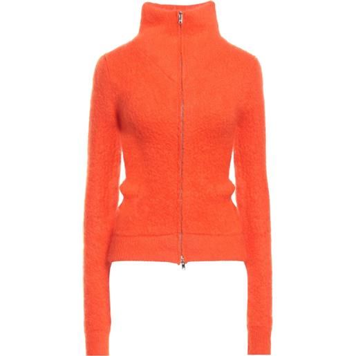 ISABEL MARANT - cardigan