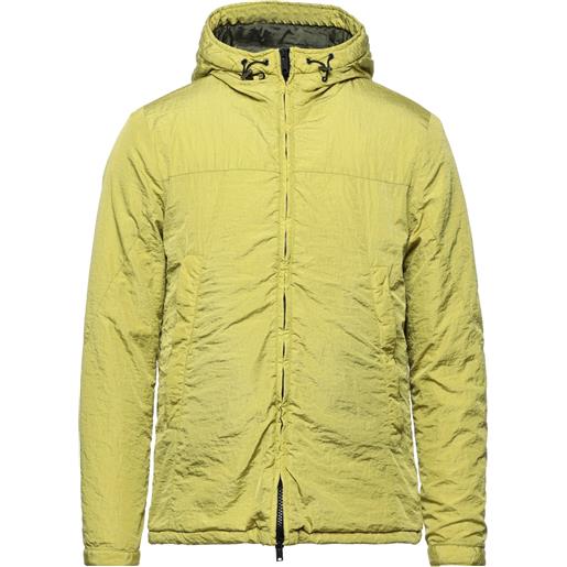 HOMEWARD CLOTHES CO. - giubbotto