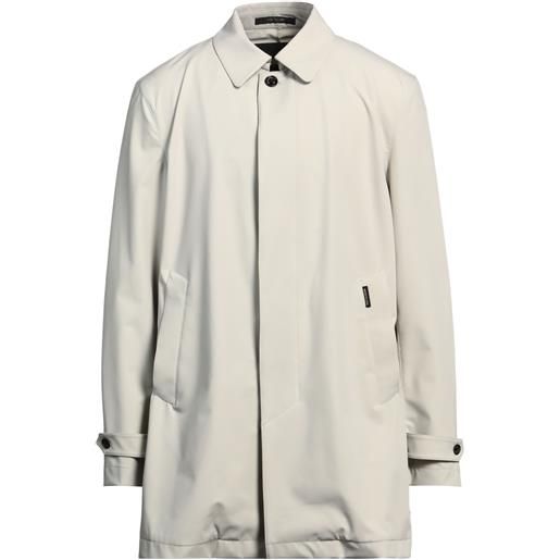 MONTECORE - soprabito