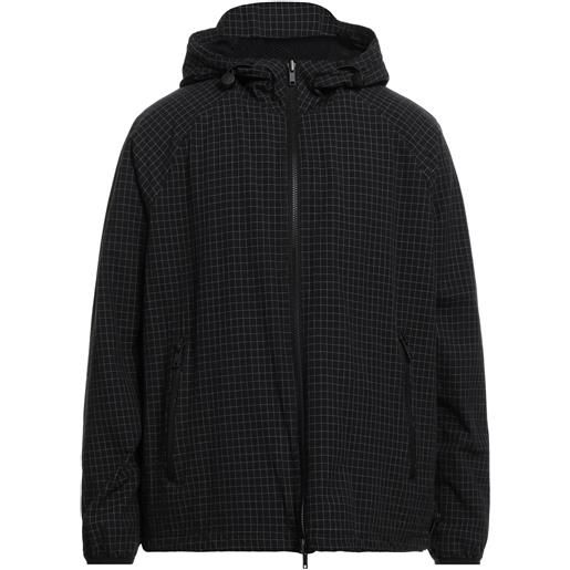 EMPORIO ARMANI - giubbotto