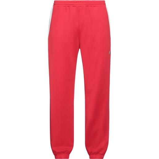 MSGM - pantalone