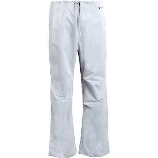 CALVIN KLEIN JEANS - pantalone