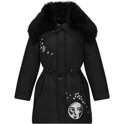 BOUTIQUE MOSCHINO - cappotto