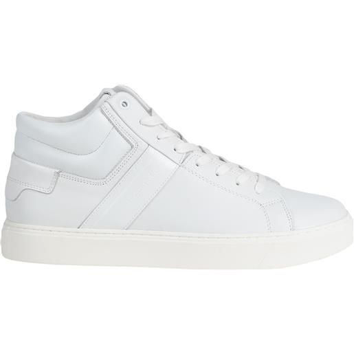 CALVIN KLEIN - sneakers