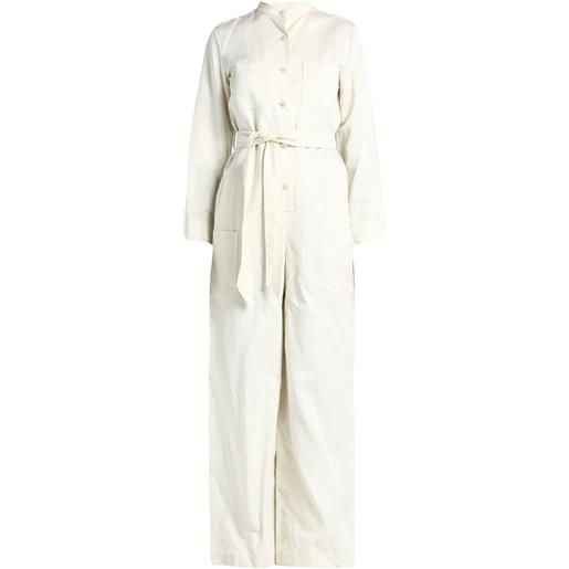 WEEKEND MAX MARA - tuta intera