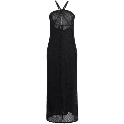 FORTE_FORTE - vestito midi