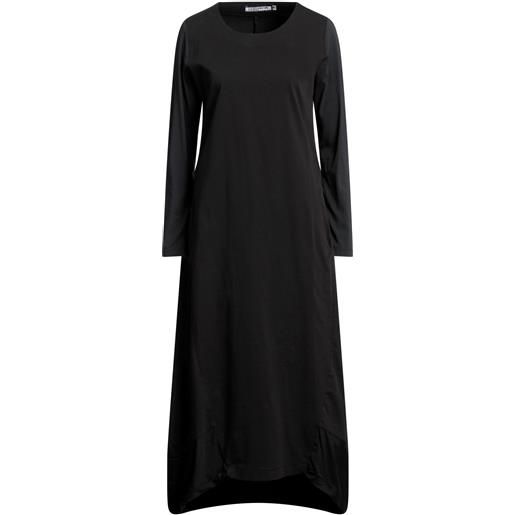 EUROPEAN CULTURE - vestito midi