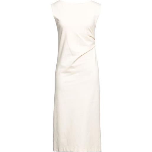 LIVIANA CONTI - tubino