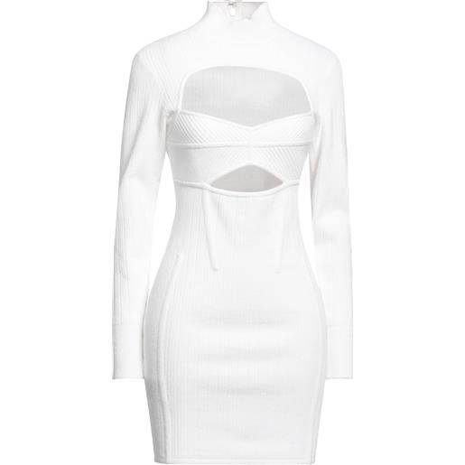 HERVÉ LÉGER - tubino