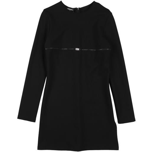 DSQUARED2 - vestito