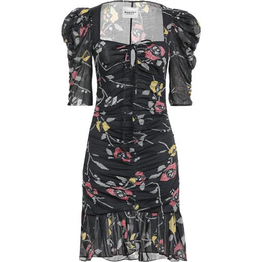 MARANT ÉTOILE - tubino