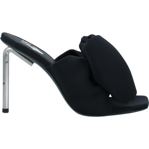 OFF-WHITE™ - sandali