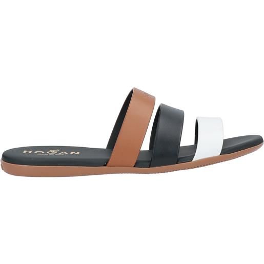 HOGAN - sandali