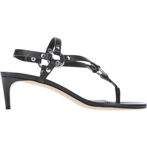 DSQUARED2 - infradito