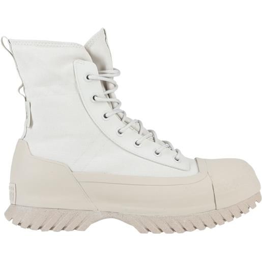 CONVERSE - stivaletti
