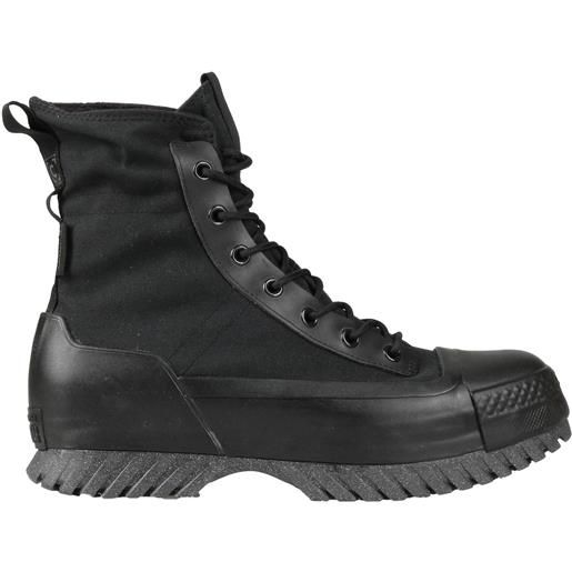CONVERSE - stivaletti