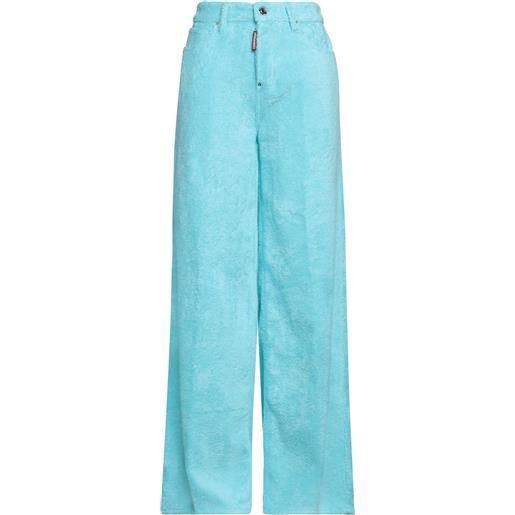 DSQUARED2 - pantalone