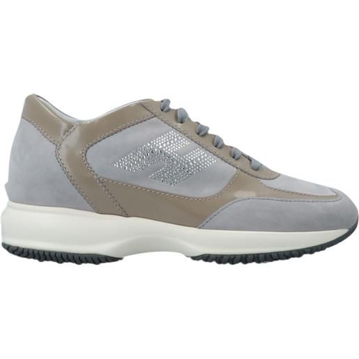 HOGAN - sneakers