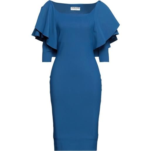 CHIARA BONI LA PETITE ROBE - tubino