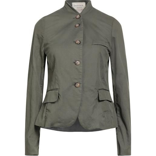 ALESSIA SANTI - giubbotto