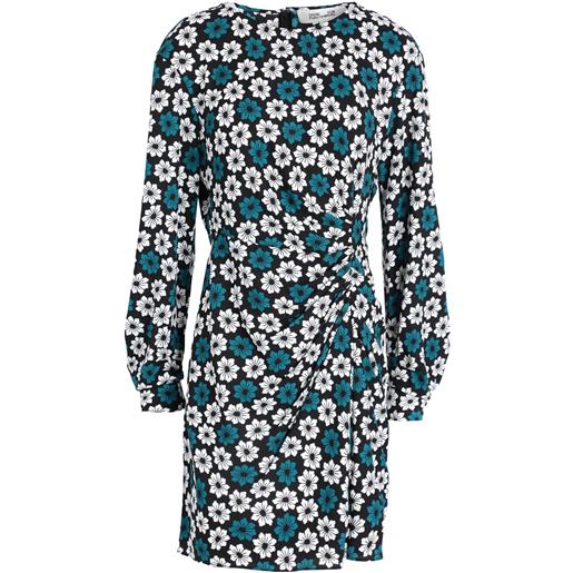 DIANE VON FURSTENBERG - tubino