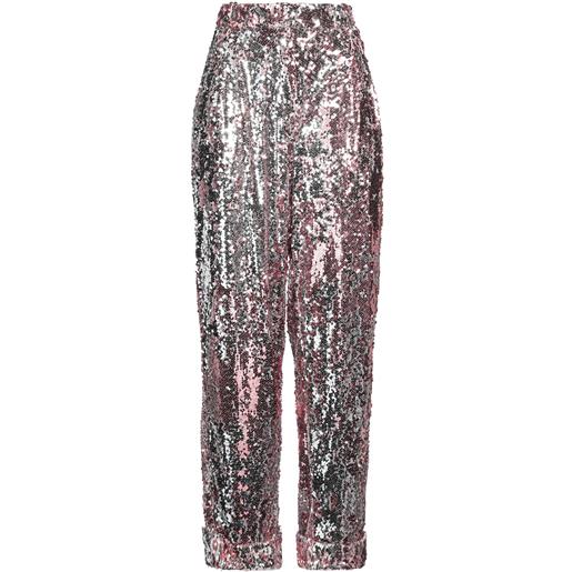 MIMI LIBERTÉ by MICHEL KLEIN - pantalone