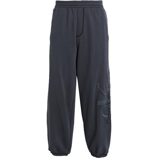CALVIN KLEIN JEANS - pantalone