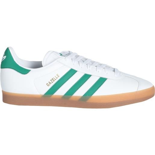 ADIDAS ORIGINALS gazelle low trainers - sneakers