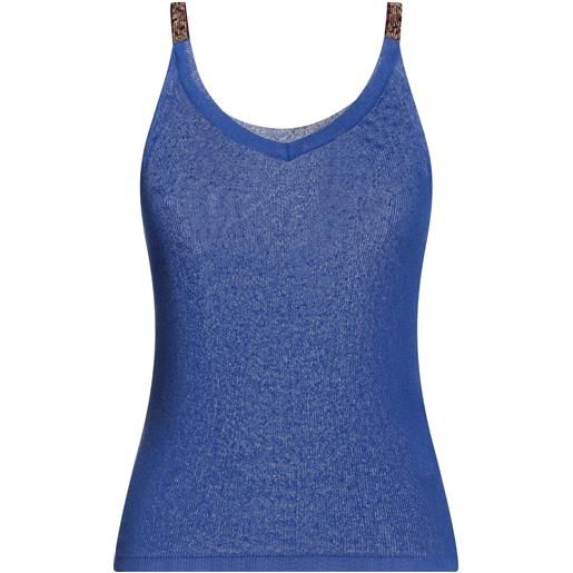 MAX MARA STUDIO - top