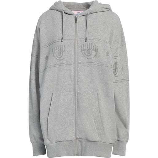 CHIARA FERRAGNI - felpa