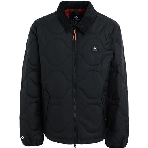 CONVERSE - giubbotto