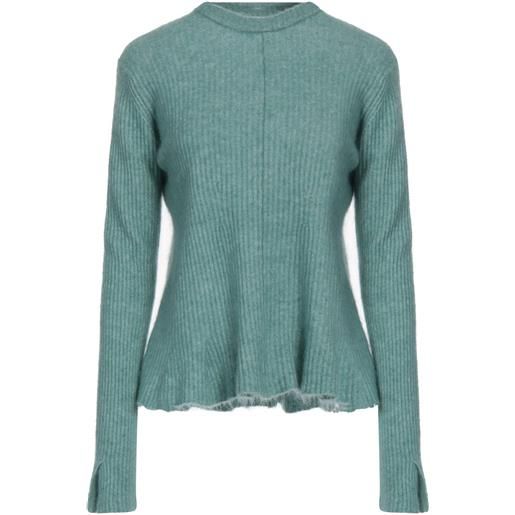 ALYSI - pullover