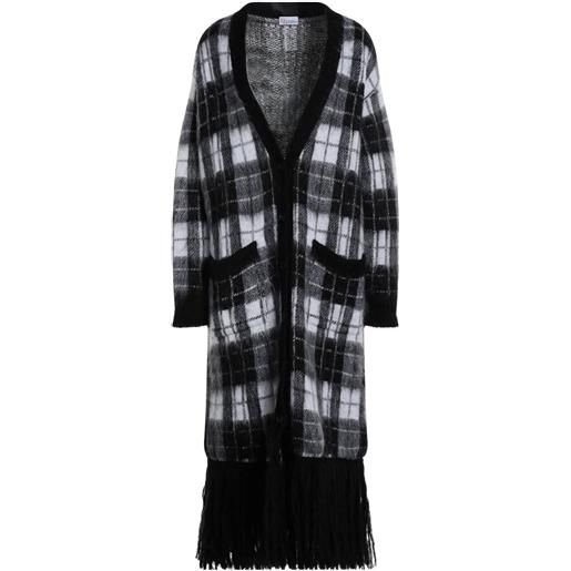 RED Valentino - cardigan