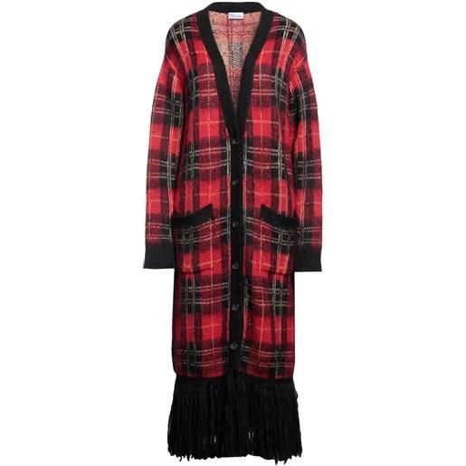 RED Valentino - cardigan