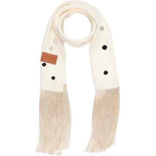 FORTE_FORTE - sciarpe e foulard