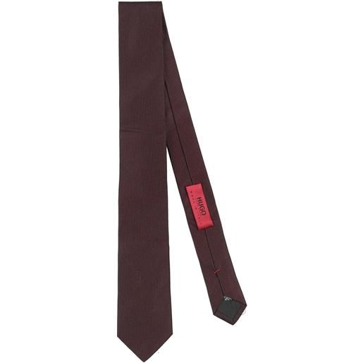 HUGO - cravatte e papillon