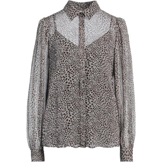 LIU -JO - camicie e bluse fantasia