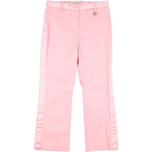 TWINSET - pantalone