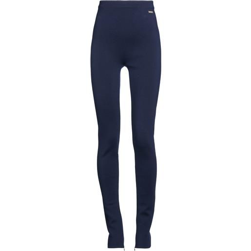 FERRAGAMO - leggings