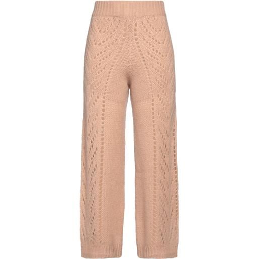 RED Valentino - pantalone