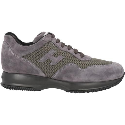 HOGAN - sneakers