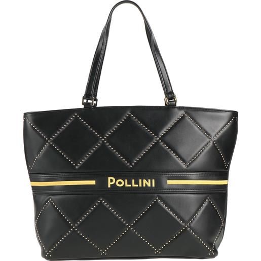 POLLINI - borsa a mano