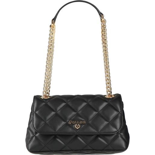 POLLINI - borsa a mano