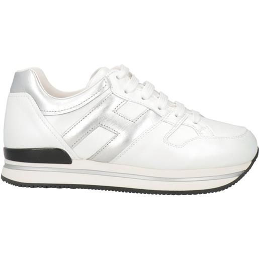 HOGAN - sneakers