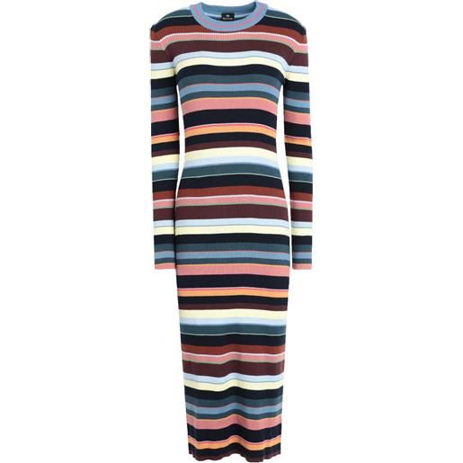 PS PAUL SMITH - tubino