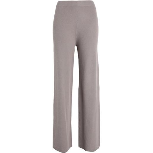 CALVIN KLEIN - pantalone