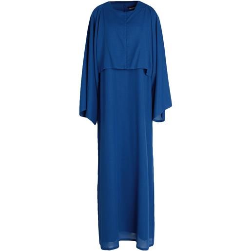 AGNONA - vestito da cerimonia